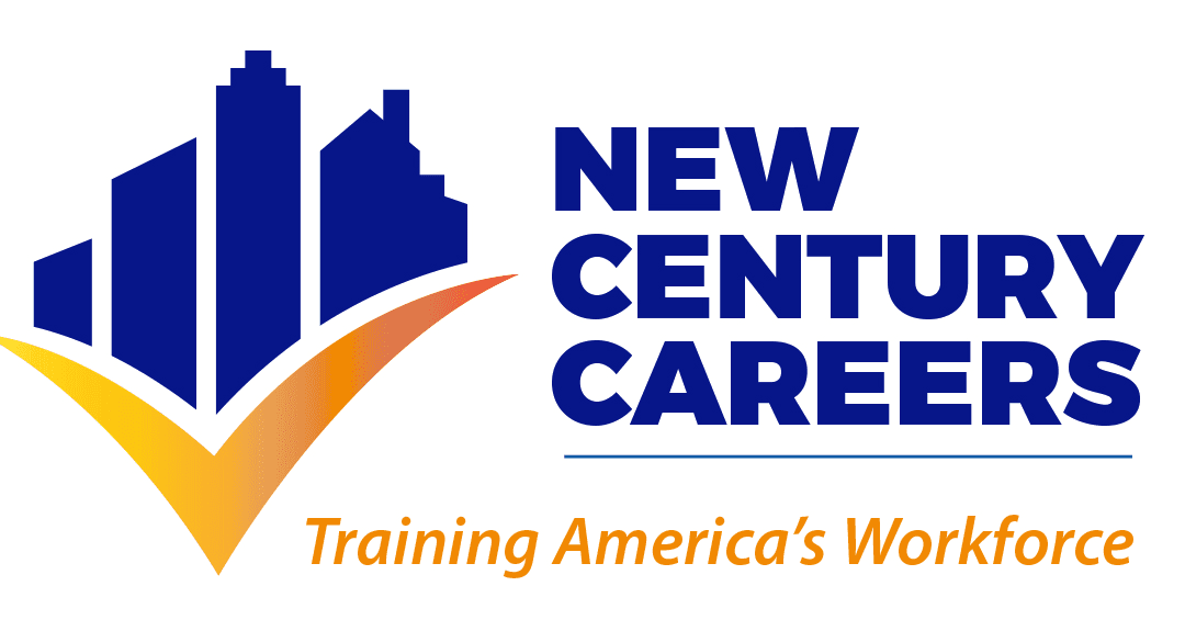 New Century Careers to help workers, companies adopt digital learning with $200,000 Richard King Mellon Foundation Career Readiness for All Ages Grant