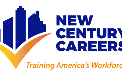New Century Careers promotes manufacturing career advancement  during National Apprenticeship Week Nov. 15-21