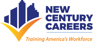 NCC Logo