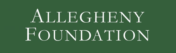 Allegheny-Foundation-e1549312140905
