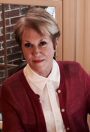 Carol-Wooten-e1572618582600