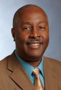 Greg-Chambers-e1572618571259