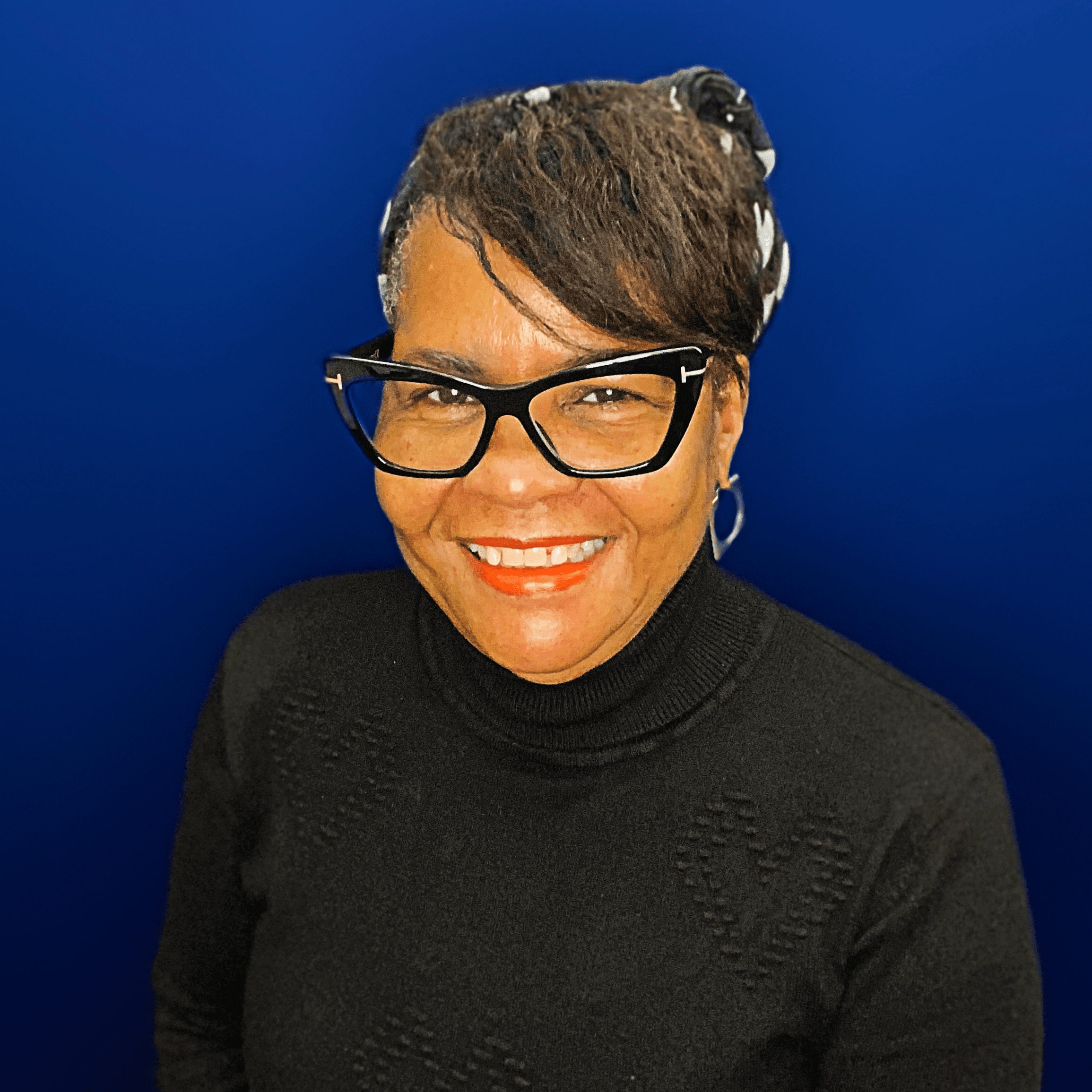 Sheila White CROPPED