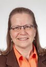 Terri-Campbell-e1572618139222