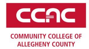ccac-4