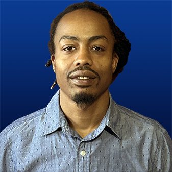 john-alexander-headshot