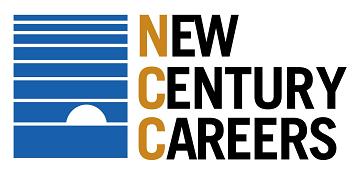 Classic_NCC_Logo