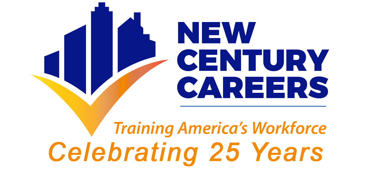 NCC Transparent BG logo_Celebrating_25_Years
