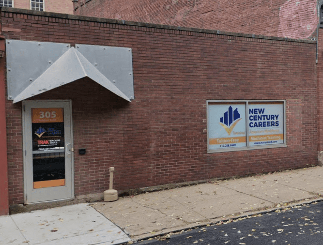 NCC_Front_Entrance