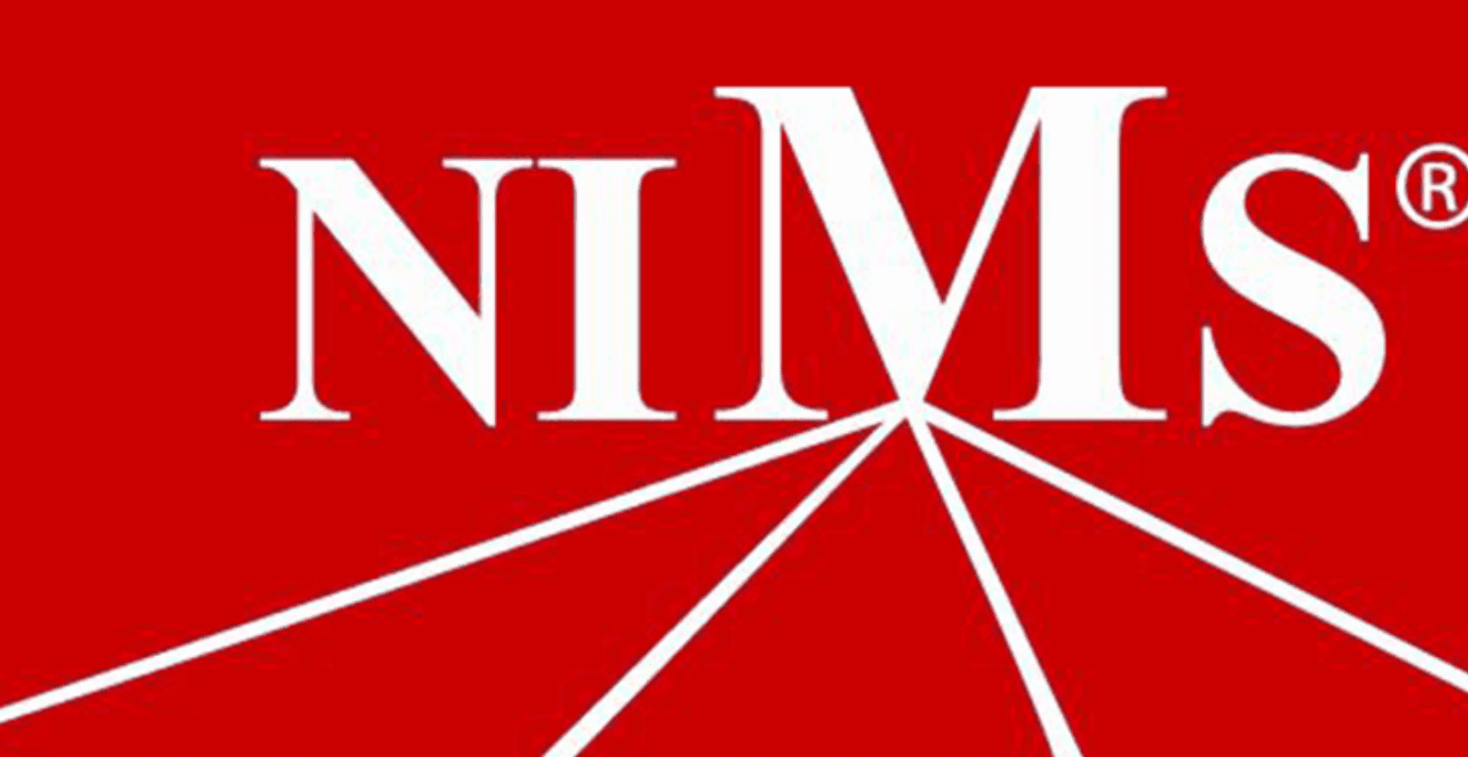 NIMS_Logo