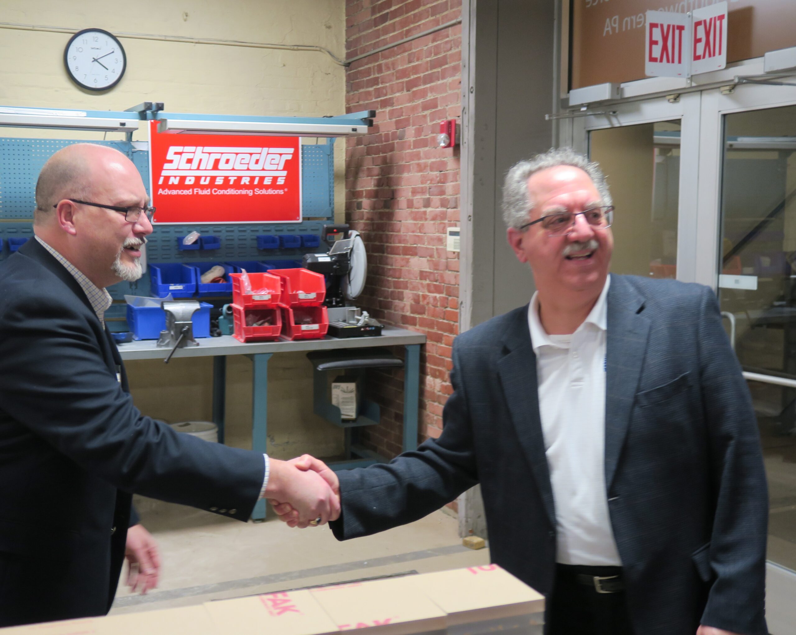 Neil_A_and_Paul_A_Handshake