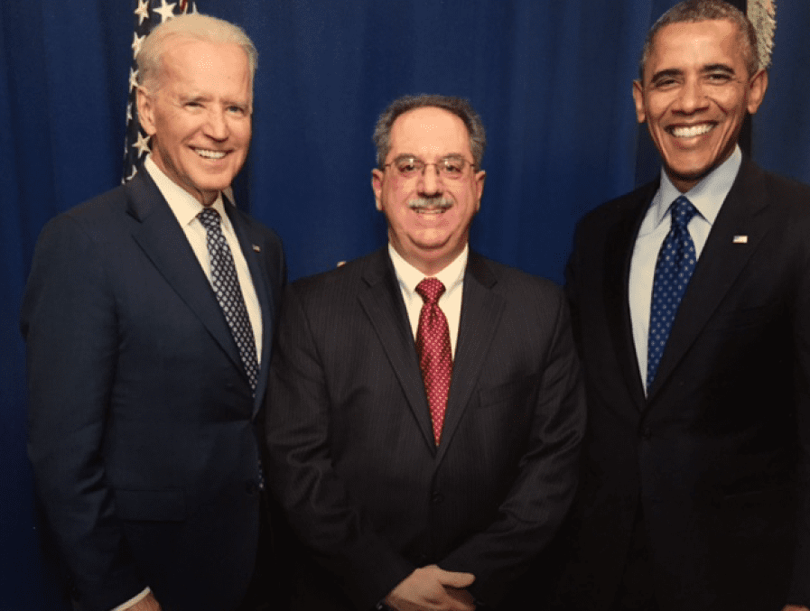 Paul_w_Presidents