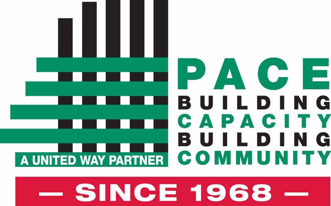 Press Release: PACE Announces 2025-2026 Cohort forIntensive Services Capacity-Building Program