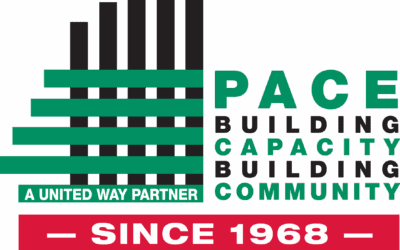 Press Release: PACE Announces 2025-2026 Cohort forIntensive Services Capacity-Building Program