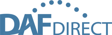daf-direct