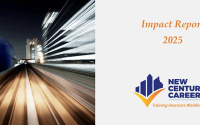 NCC Impact Report